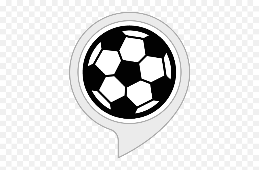 Unofficial Chelsea Football Club Upcoming Fixture Amazon - Top Football Logo Design Png,Teepublic Icon