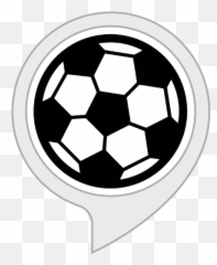 Unofficial Chelsea Football Club Upcoming Fixture Amazon - Top Logo Design png