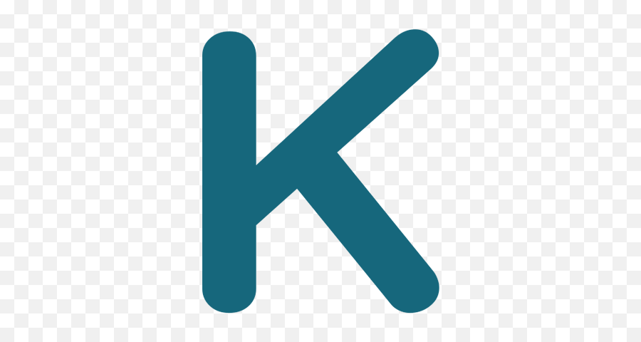 Freshdesk Knowmax Freshworks Marketplace - Knowmax Logo Png,Kaggle Icon