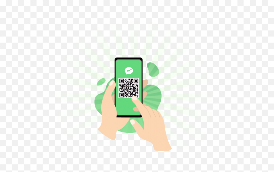 Wechat Pay For Your Wordpress Website - China Payments Plugin Wechat Pay Png,Wechat App Icon