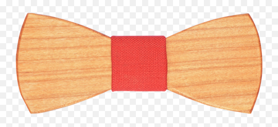Wooden Bow Tie John North - Westat Wooden Bow Tie John 1 Piece Solid Png,Bow Tie Icon