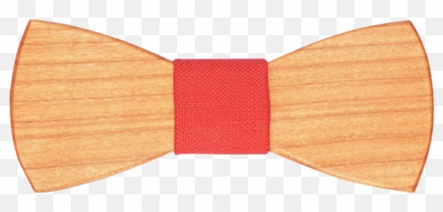 Red bow tie png illustration 8505822 PNG