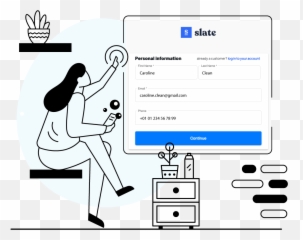 Cleanetto 1 Rated Cleaning Business Crm - Marketing png