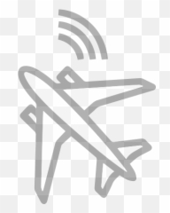 Homepage - Gimasi Language png