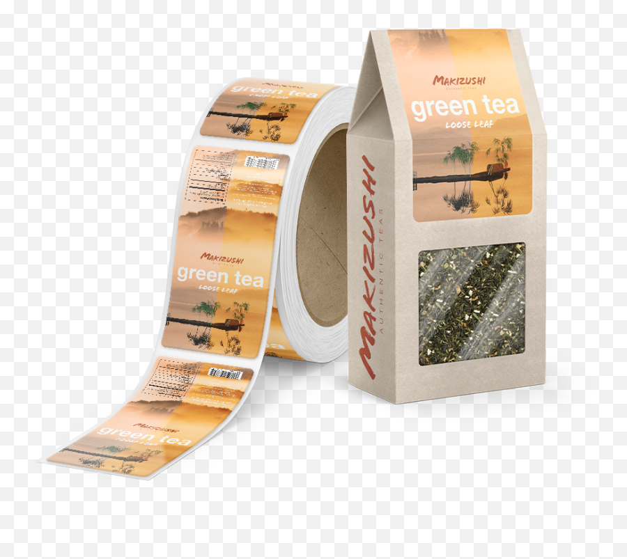 Wholesale Labels - Stouse Wholesale Printing Stousecom Office Tape Png,Labeling Icon