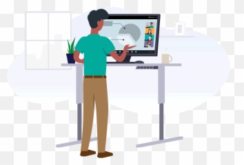 Home - Software Engineering png