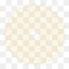 Ayurveda Brief Introduction And Guide - Decorative png