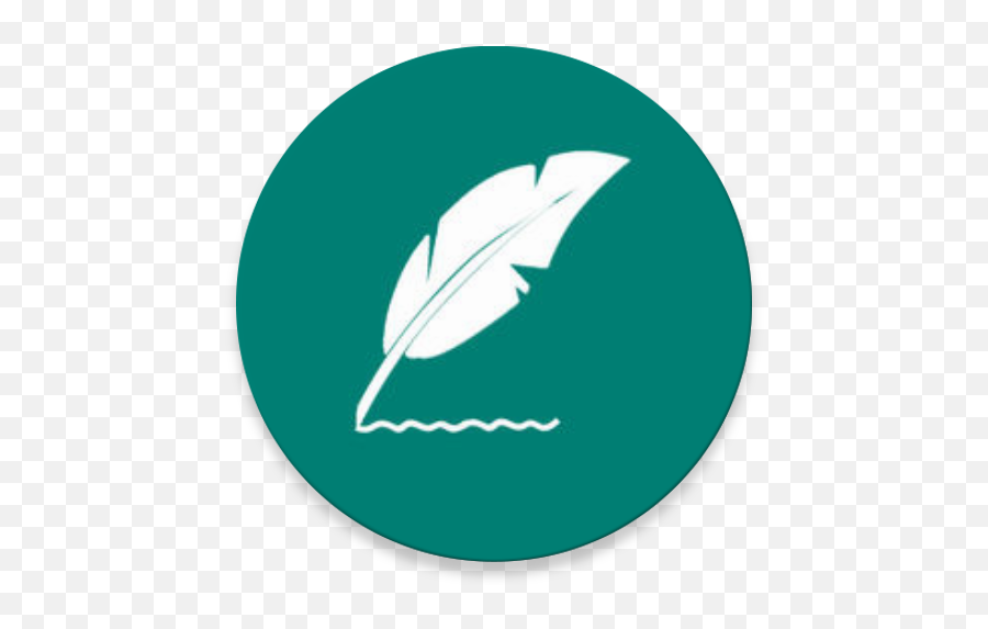 Best Short Story English - Apps On Google Play Short Story Story Icon Png,Fiction Story Icon