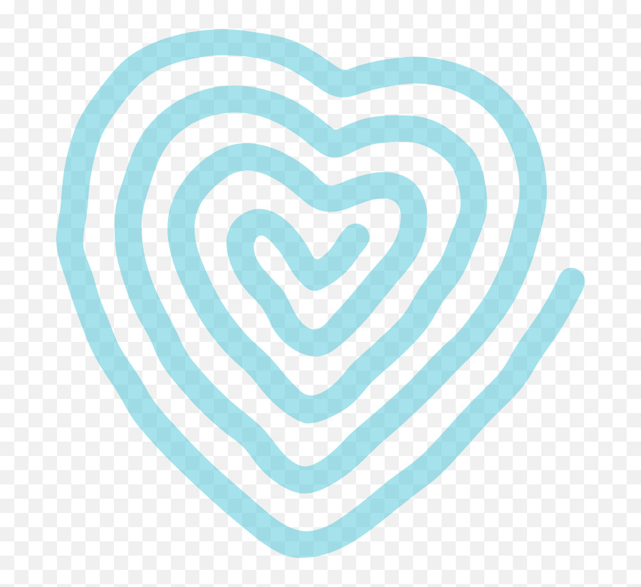 Index Of Wp - Contentthemesforkidsonlyafterschoolassets Heart Png,Squiggle Png