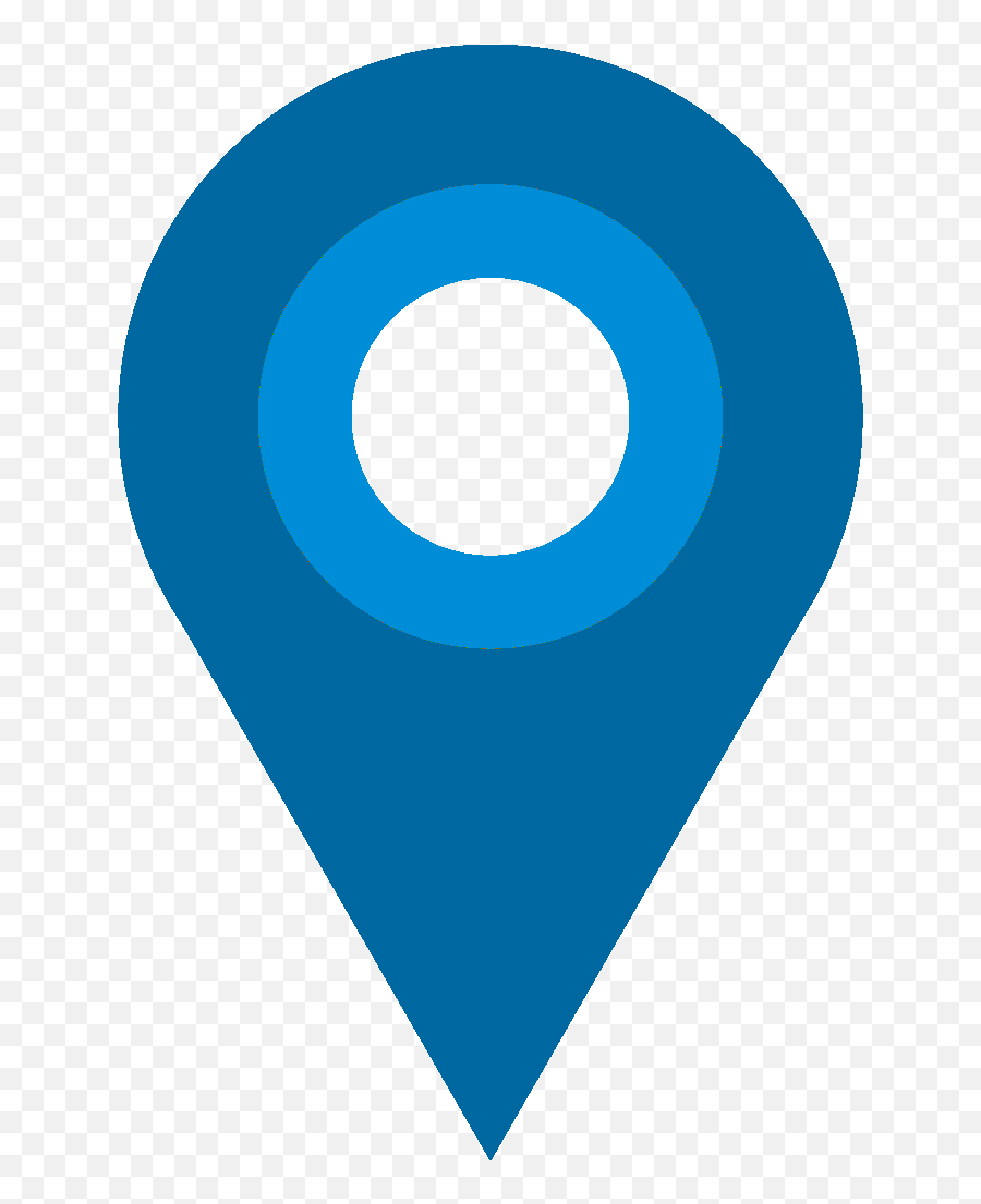 Arcosa Specialty Materials Locations U2013 Us U0026 Canada - Blue Location Logo Logo Png,Location Icon With Sign