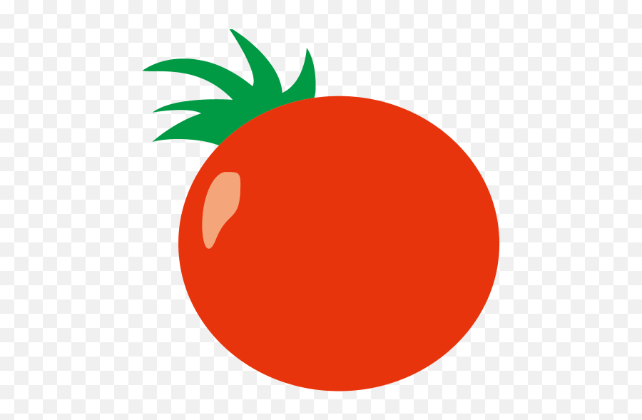 Crush Tomato Apk 11 - Download Apk Latest Version Fresh Png,Tomato Icon