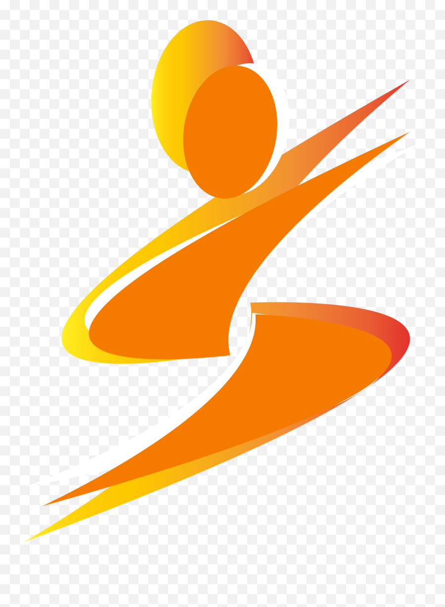 About Fitpro - The Institute Of Fitness Professionals 15 Language Png,Fitness Training Icon