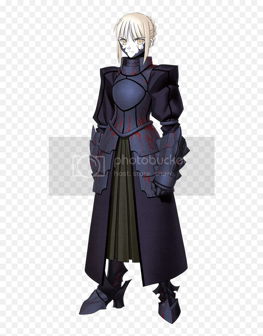 Guess And Some Others But Betting - Fate Saber Alter Png,Okita Souji Icon Chibi