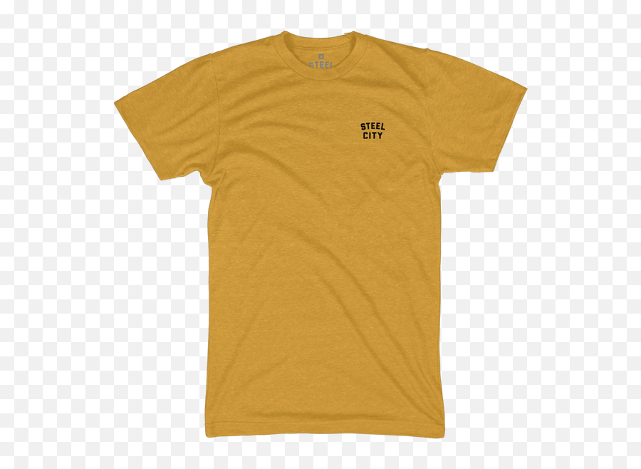 Steel City Brand Pittsburgh Apparel Tees Sweatshirts - Short Sleeve Png,Nike Sb Icon Fz Hoodie