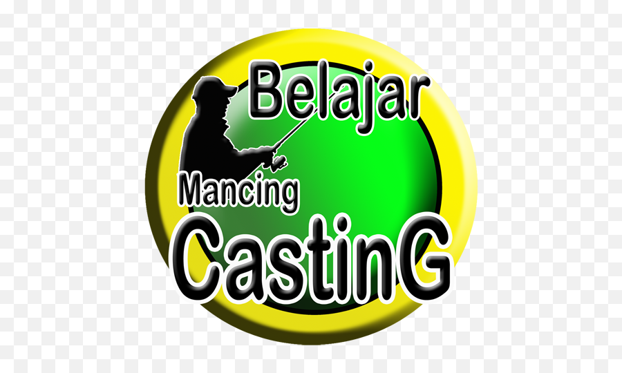 Belajar Mancing Casting Apk 10 - Download Apk Latest Version Language Png,Casting Icon