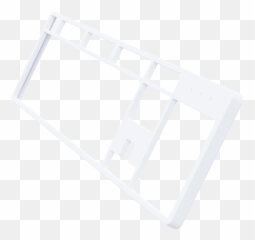 Top Cover Plate - UC MK Full Pwnage Language png