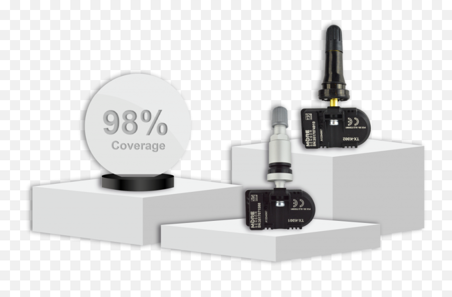 Compact Tpms - Tpms Zone Electronic Cigarette Png,Tpms Icon