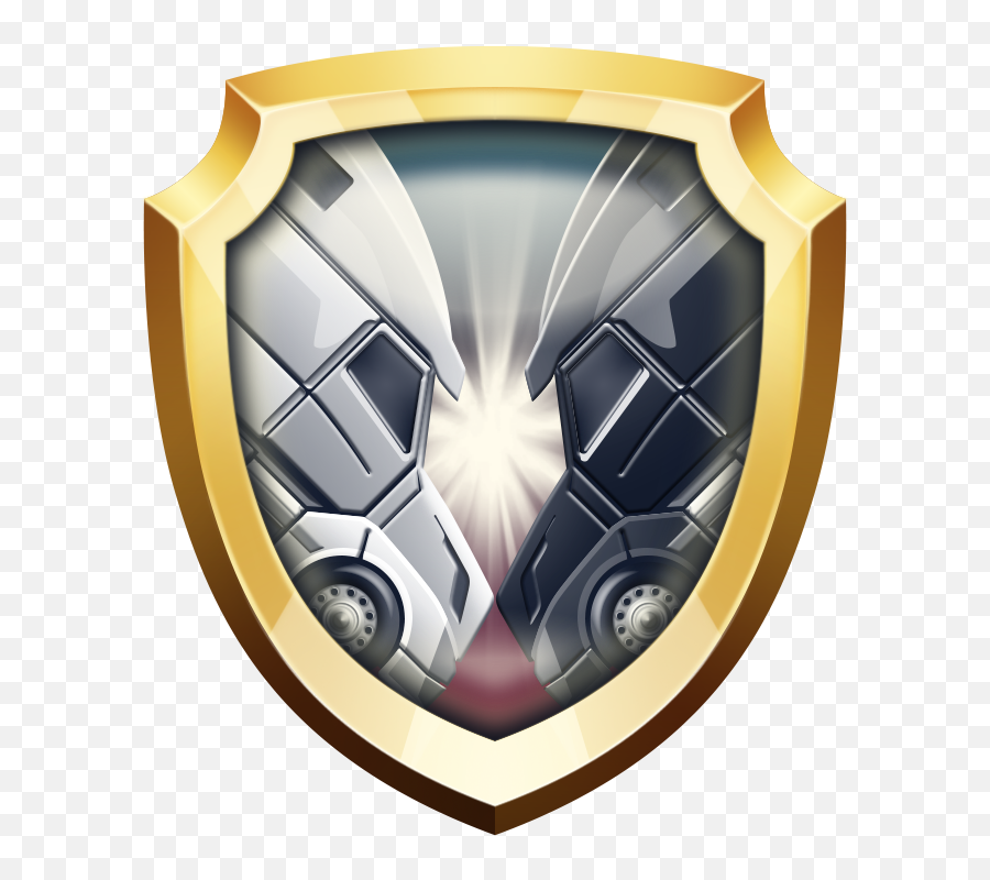 Truck Driver Power - Fictional Character Png,Overwatch Gold Icon