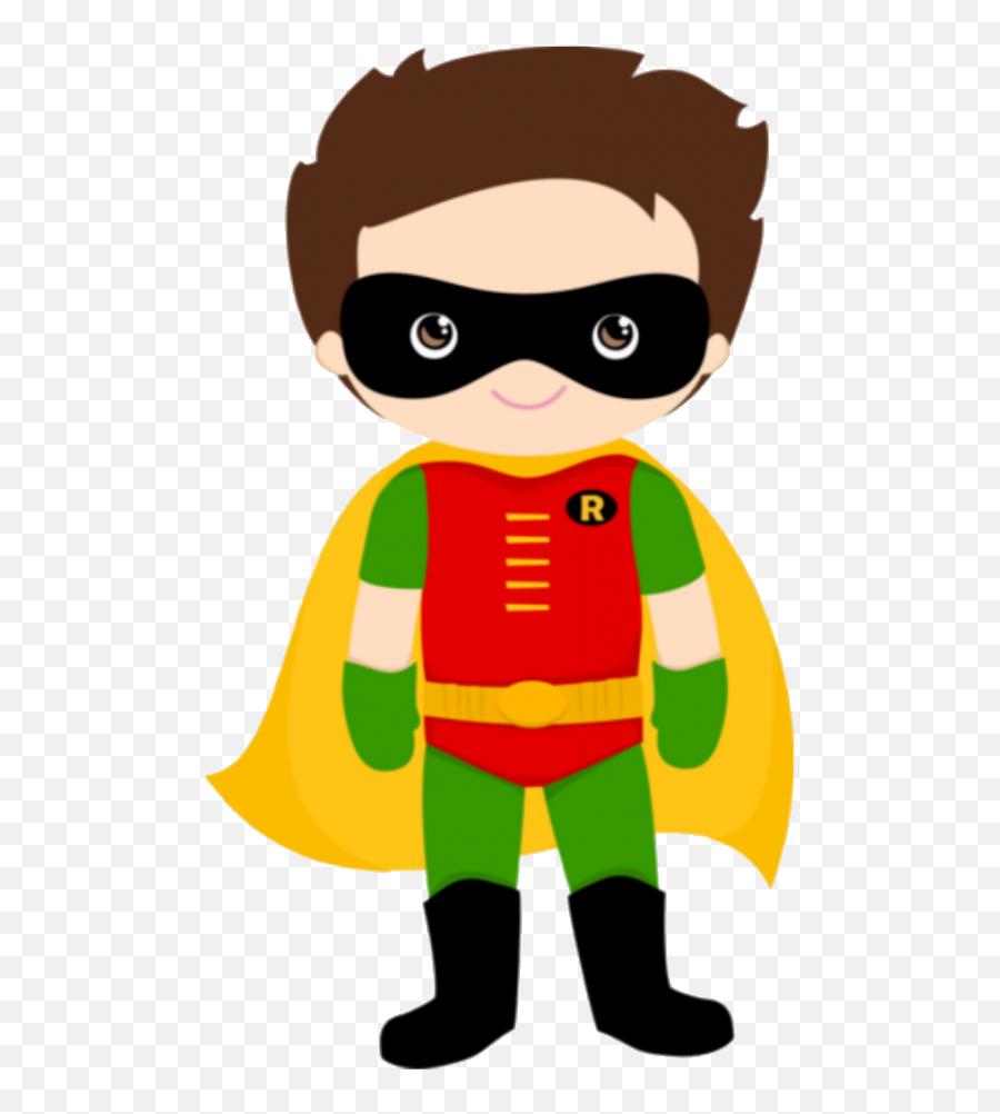 Superhero Super Hero Words Clip Art Free Clipart Images Png Heroes