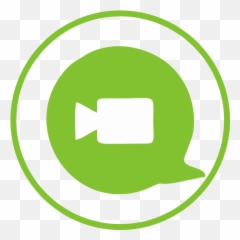 Seemax Online Classes Application Apk 105 - Download Dot png