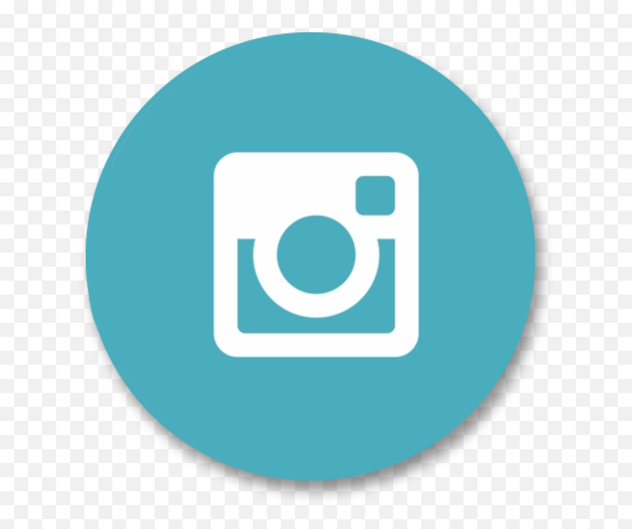 Fast Track Swimming - Youtube Twitter Instagram Facebook Icon Png,Saint Veronica Icon