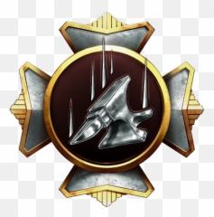 Broken Link Mp Release Bo4 Medals Plutonium - Cold Weapon png