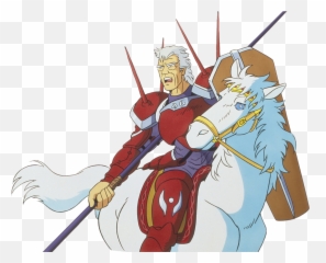 Jagen - Fire Emblem Wiki Art png