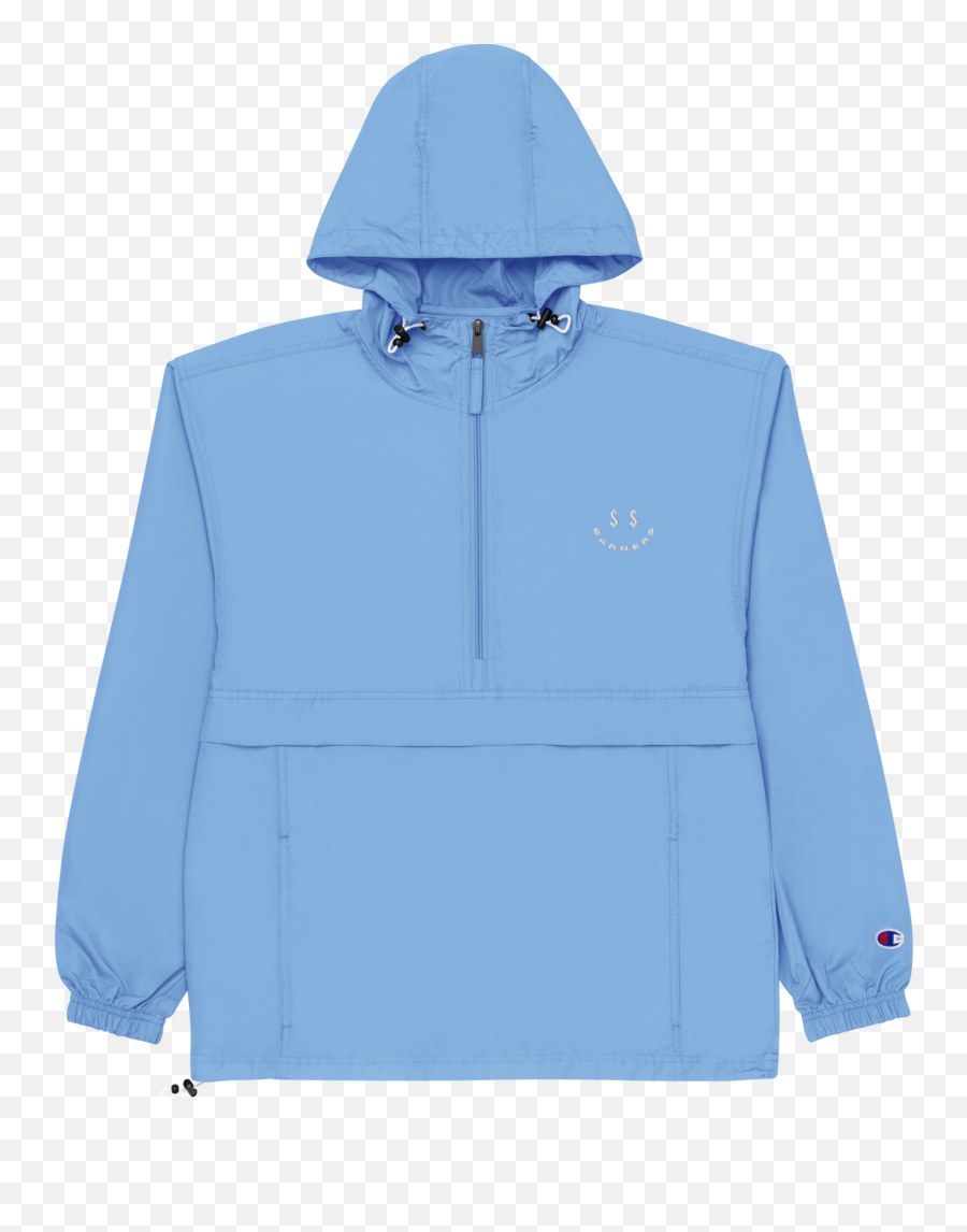 Earners Png Icon Hella Jacket