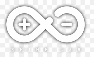 Magallan Arknights Wiki - GamePress Rhine Lab Arduino png
