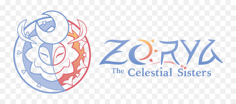 Home - Zorya The Celestial Sisters Zorya The Celestial Sisters Png,Dusk Game Icon