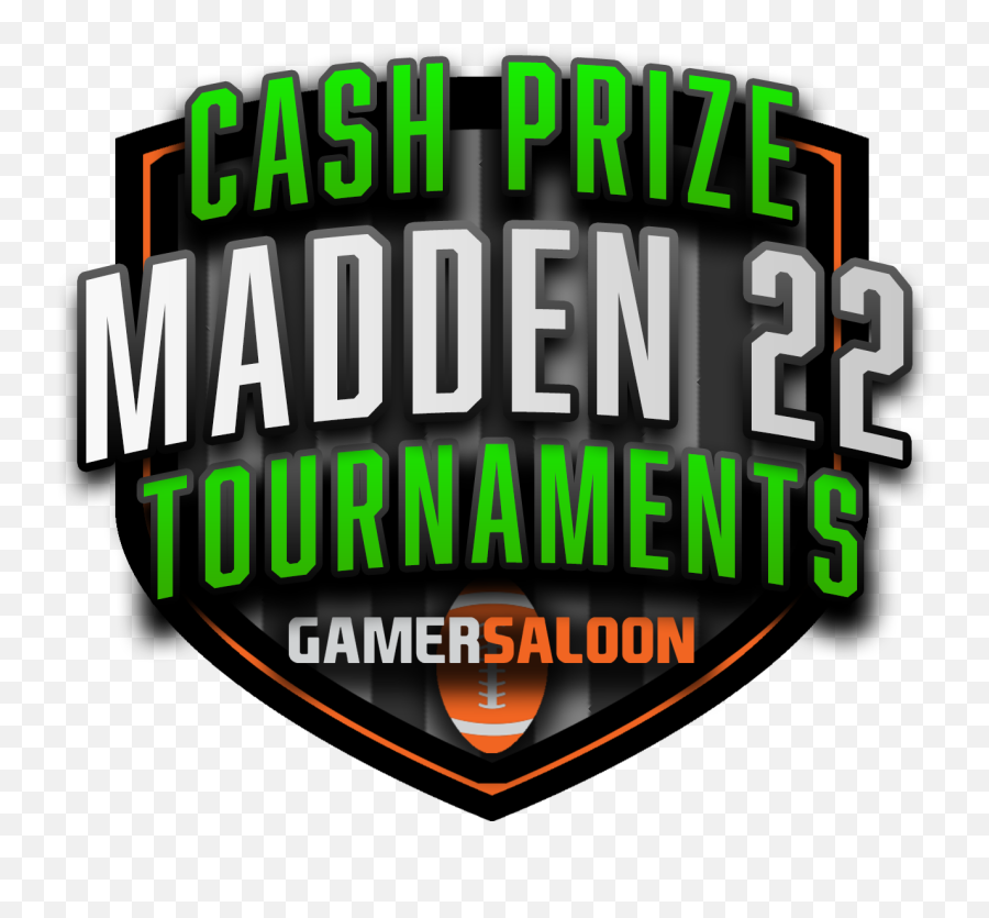 Play Madden 22 For Money - Gamersaloon Gamers2 Png,Madden Mobile App Icon