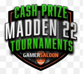 Play Madden 22 For Money - GamerSaloon Gamers2 png