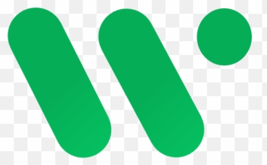 Vuejs Mobile Components Bestofvue - Solid png