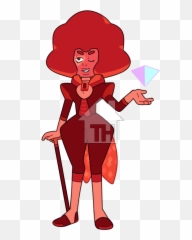 Watergems - Fictional Character png