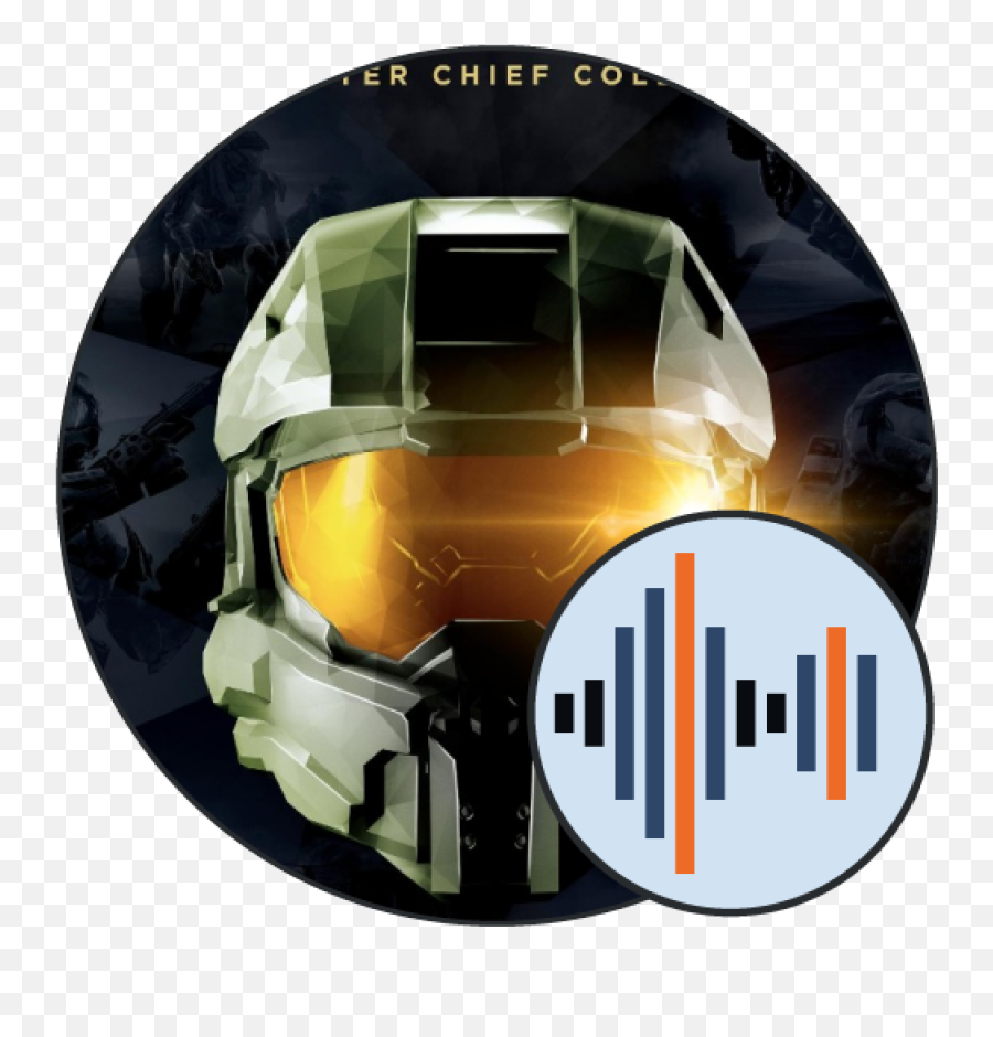 Halo Ce 2 3 Quotes - Motorcycle Helmet Png,Halo Icon Png