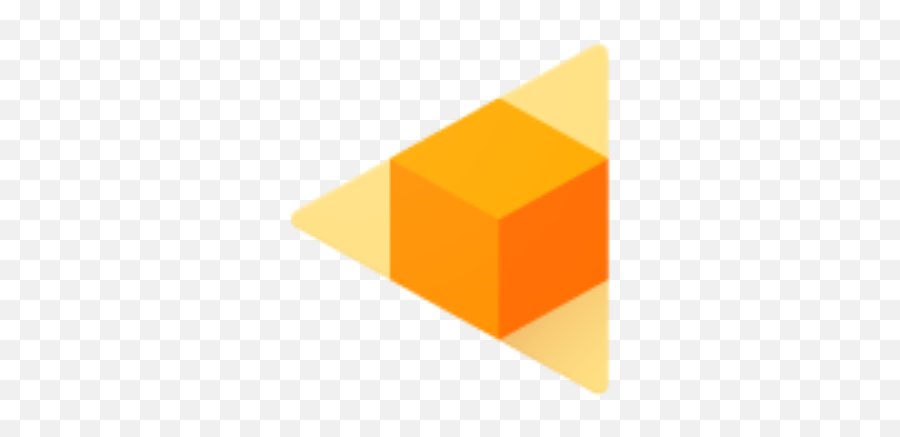 Google Arcore 15520170623 - Releasem20release0 Png,Tango App Icon