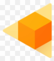 Google Arcore 15520170623 - Releasem20release0 Png,Tango App Icon
