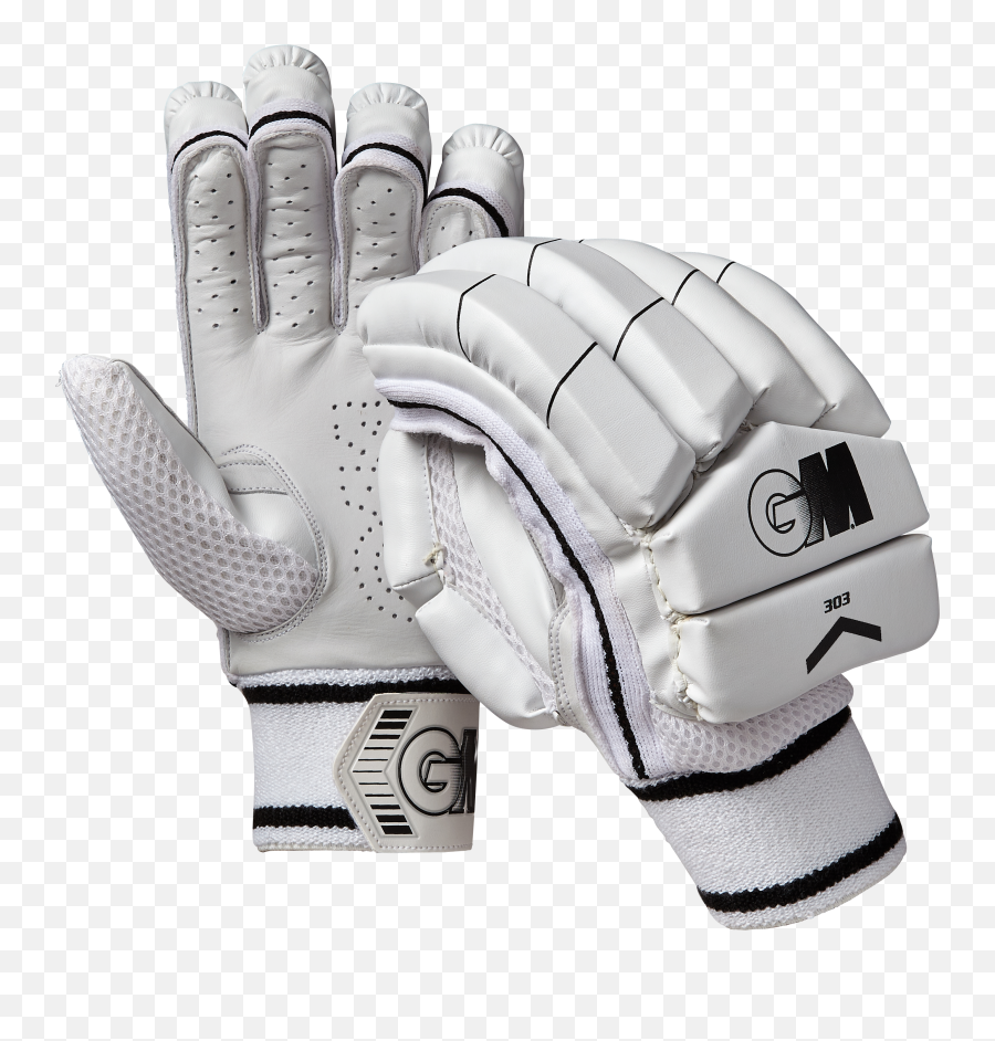 Products U2013 Six Sixes Cricket - Gunn And Moore 303 Batting Gloves Png,Icon Stealth Gloves