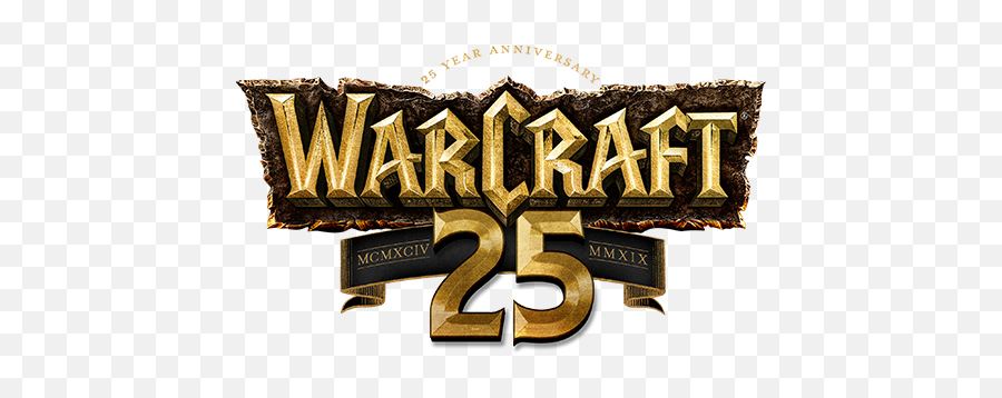 Blizzcon 2019 U2014 Martin Wai Nguyen - World Of Warcraft Png,Overwatch Horde Icon