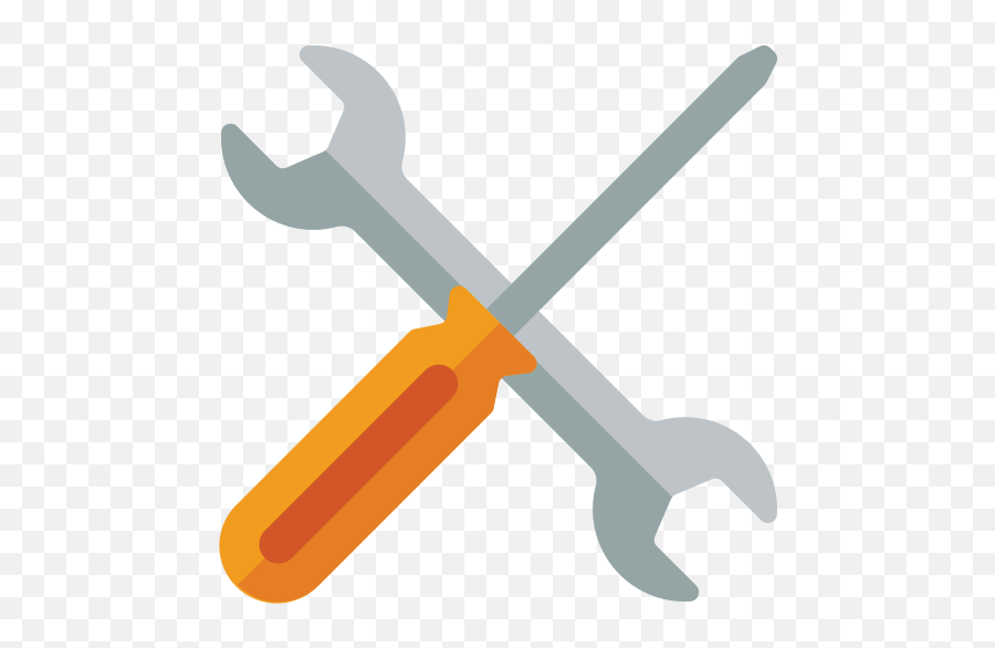 Tools - Free Edit Tools Icons Tools Icon Png,Free Wrench Icon