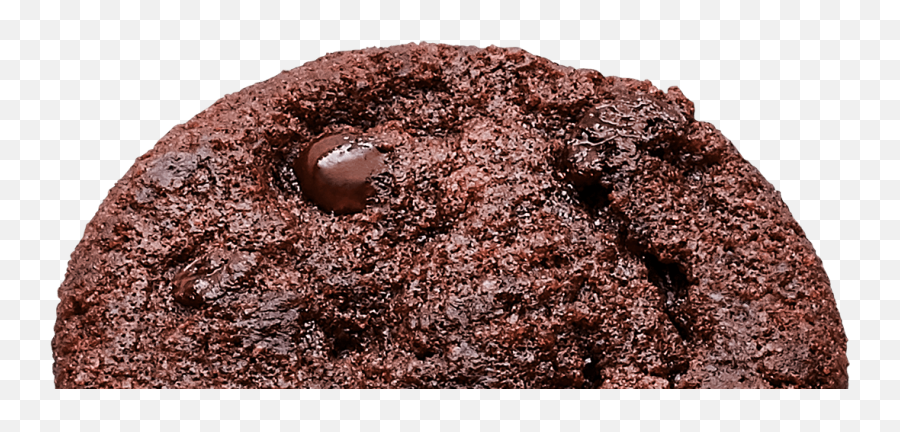 Chocolate Chip Multipack U2013 Thinsters Cookies - Igneous Rock Png,Chocolate Chip Icon