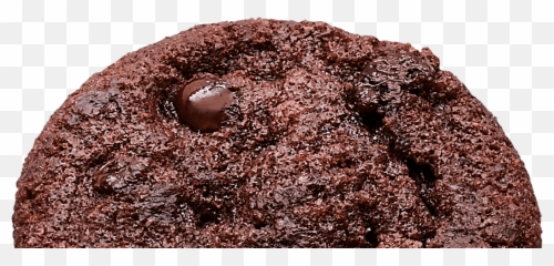 Chocolate Chip Multipack U2013 Thinsters Cookies - Igneous Rock png