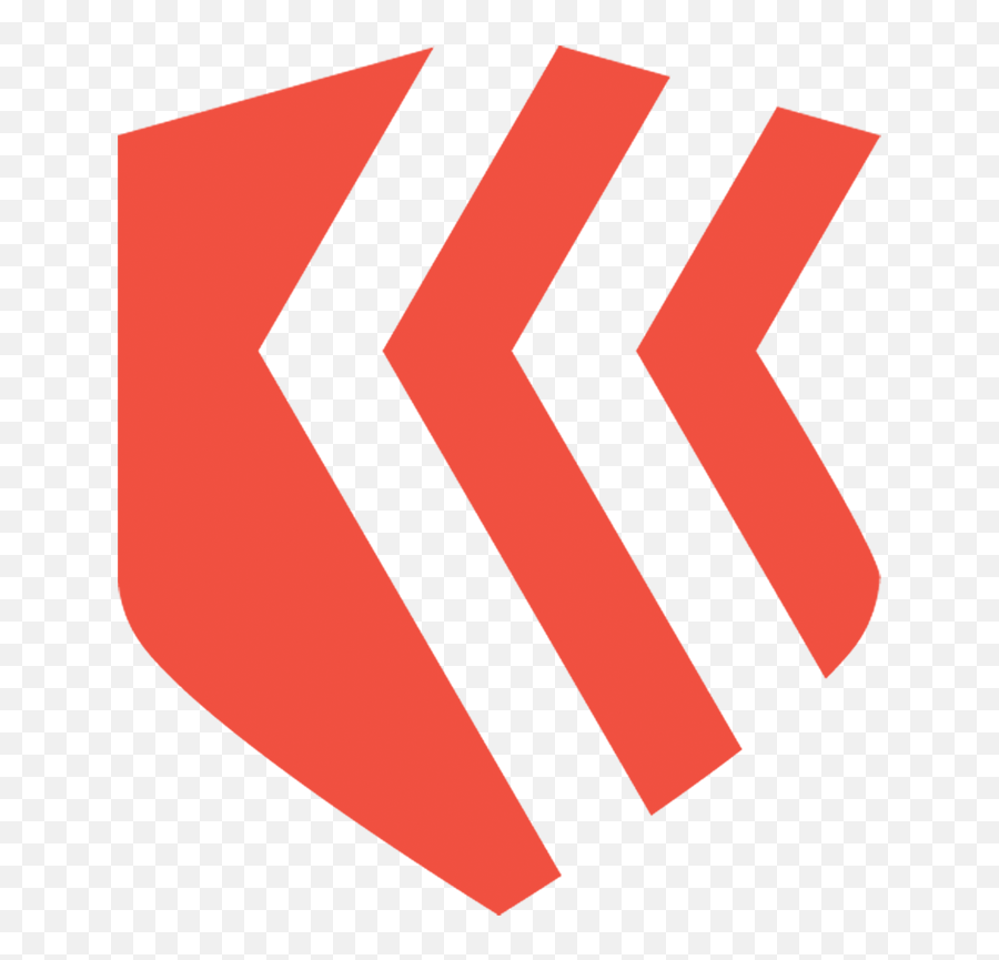 Shiftleft Blog - Shiftleft Inc Png,Red Down Arrow Icon
