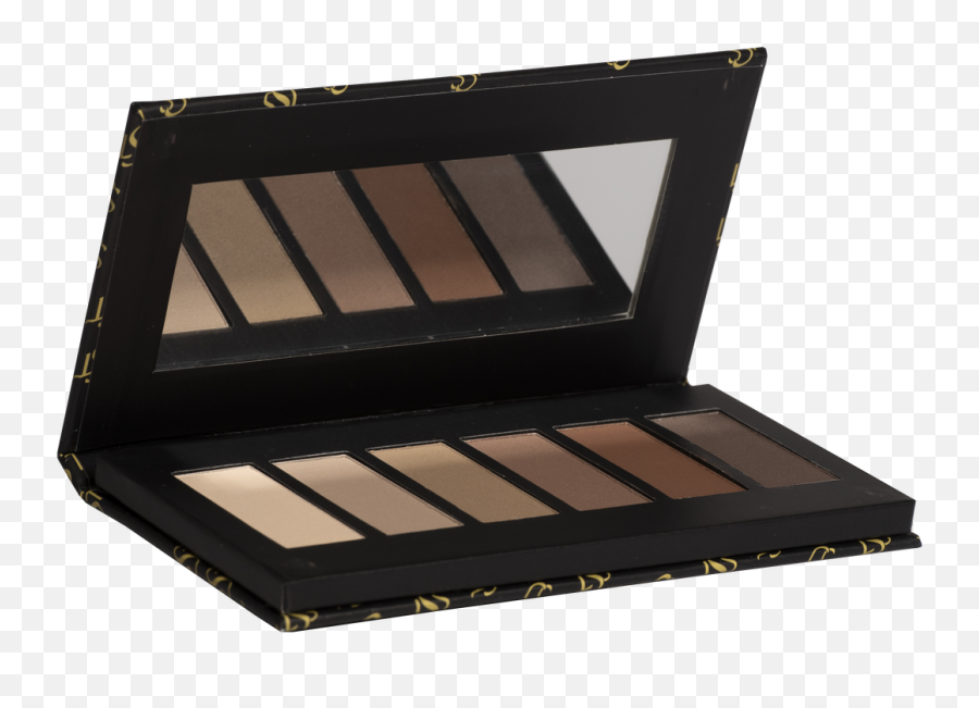 Eye Shadow Palettes - Fashion Brand Png,Color Icon Eyeshadow 10 Pan Palette