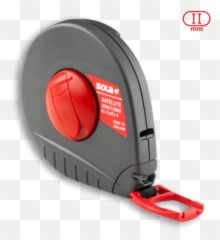 Maßband Satellite Bei Solaat - Portable png