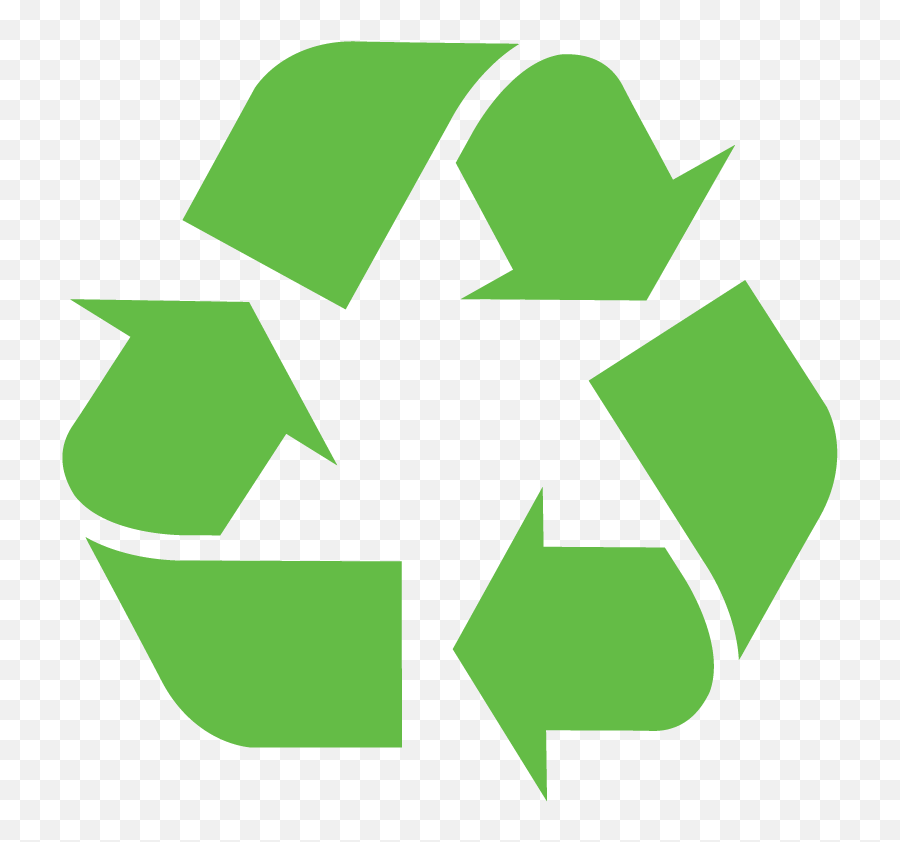 Ct Lottery Official Web Site - Green Initiatives Recycling Logo Png,Recycled Paper Icon