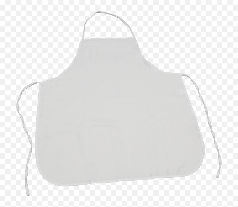 Apron - Blank Png,Plastic Bag Icon