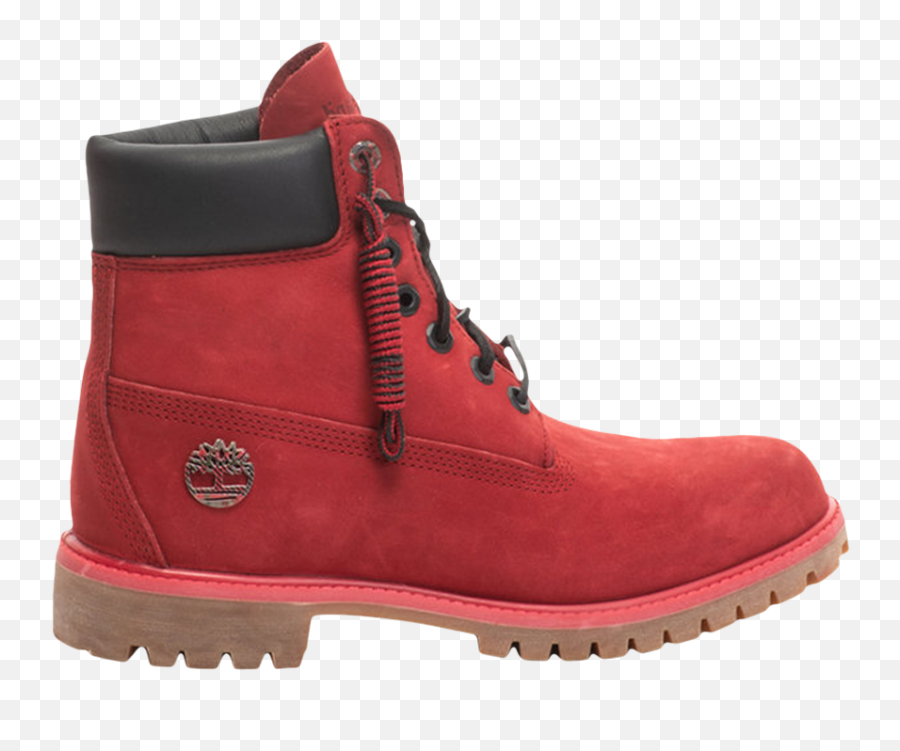 6 Inch Premium U0027ruby Redu0027 Goat Png Icon 1000 Boots