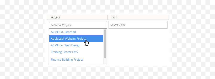 How To Enter Time In Timesheets U2013 Mavenlink Knowledge Base Png Sheet Icon