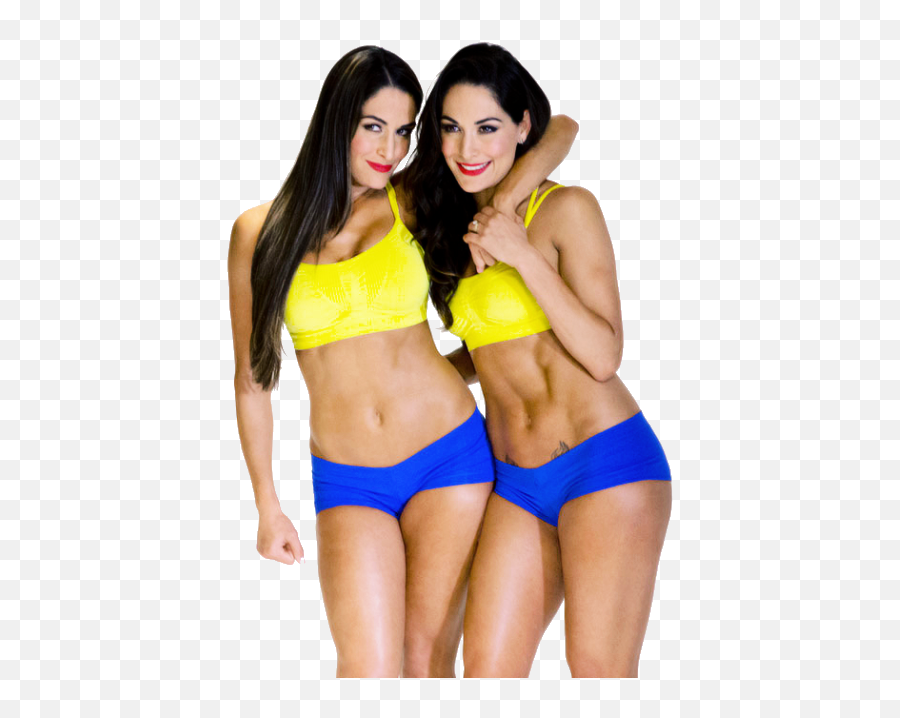 Download Twins Png Transparent Image - Bikini Girls Png Transparent,Twins Png